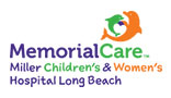 Miller Children's & Women's Hospital Long Beach