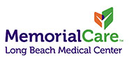 Memorial care Long Beach Medical Center